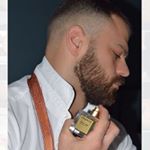 John wilburge - Instagram Profile Picture of John wilburge (@john999954) on Instagram