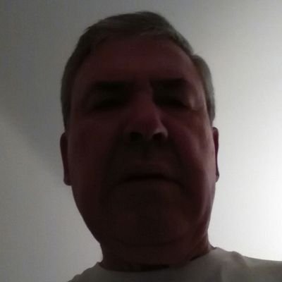 Profile Picture of R Lance (@baird_randall) on Twitter