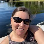 Profile Picture of Tamara Lowe (@tammylowe_30) on Instagram