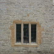 Profile Picture of Repointing Somerset Thomas Kenrick (@kenricktom) on Youtube