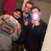 Profile Picture of Reid 🕊 (@reid_schaefer) on Twitter