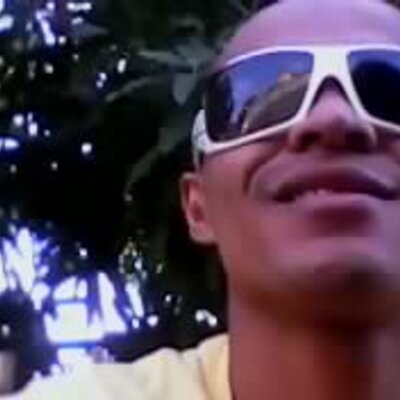 Profile Picture of Felipe Silva (@felipe_dasilva2) on Twitter