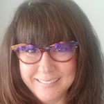 Profile Picture of Stacey Spector Dedering (@staceydedering) on Instagram