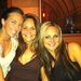 Profile Picture of Keri Hendrix-Ellis (@hendrixellis) on Pinterest