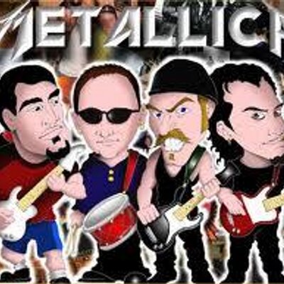 Profile Picture of Ariel Camacho (@arielcamacho6) on Twitter