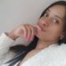 Profile Picture of Kelli Lima (@kelli.lima.75436) on Facebook