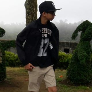 Profile Picture of Clarence Concepcion (@clarence.concepcion.18) on Facebook