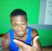 Profile Picture of Asante Anthony (@asante.anthony.982) on Facebook