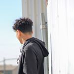 Profile Picture of andrew pineda (@andrew_pineda120) on Instagram
