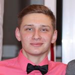 Profile Picture of Alexander (@belskiy_jr) on Instagram