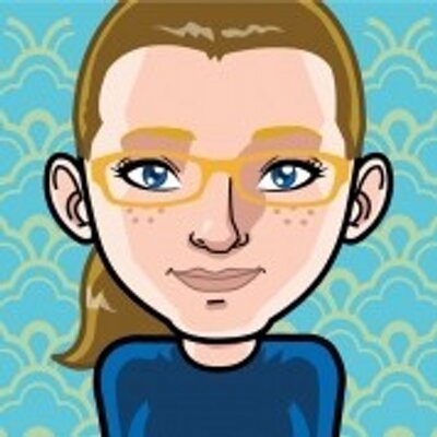 Profile Picture of Barbara Paquette (@babpaq) on Twitter