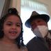 Profile Picture of Ethel Judge (@ethel.judge.3) on Facebook