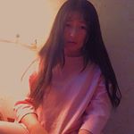 Profile Picture of Aimee童妹儿💪🏻 (@aimeetongmeier) on Instagram