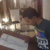 Profile Picture of Ahmed Farhan Mohammed (@ahmedfarhanmohammed9897) on Youtube