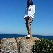 Profile Picture of Marcus Galloway (@cookfinesse85) on Twitter