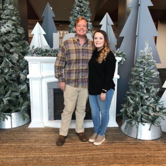 Profile Picture of Jacob Stonecypher (@jacobstonecyphe) on Poshmark