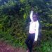 Profile Picture of Britney Muthoni (@britney.muthoni.56) on Facebook