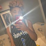 Profile Picture of 𝒩𝓁ℯ-𝒯ℴ𝓅-𝒮ℋ𝒪𝒯𝒯𝒜-𝒮ℒℐℳℰ (@chris_gone_crazy_corey) on Instagram