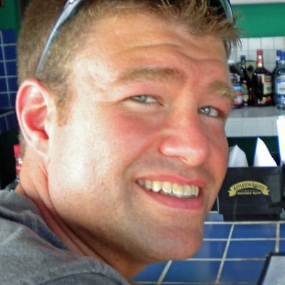 Profile Picture of David Luzi (@DavidLuzi) on Twitter