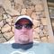 Profile Picture of Chris Wise (@Chris-Wise) on Facebook