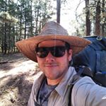 Profile Picture of Alex McCarty (@burke.mccarty) on Instagram