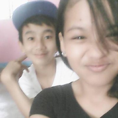 Profile Picture of Roy Carlo Alarcon (@OMGITSROYCARLO) on Twitter