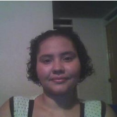 Profile Picture of Liliana Acosta (@bonita1985) on Twitter