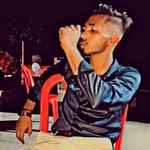 Profile Picture of S@HiL DiLdAr(❤)RoY@L__(BaAz)🤟 (@sahil_dildar_pb_60_wala) on Instagram