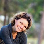 Profile Picture of Autum Brown (@bm_familyphotography) on Instagram