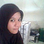 Profile Picture of Suriani Dewi (@suriani sari dewi) on Flickr