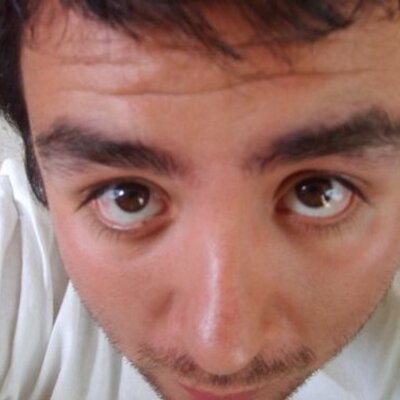 Profile Picture of Antonio Arechiga (@jose_an69) on Twitter