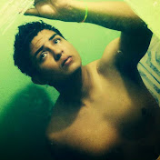 Profile Picture of Javier Morejon (@javiermorejon3784) on Youtube