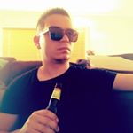 Profile Picture of George Mitrevski (@sobremesaandcervezas) on Instagram