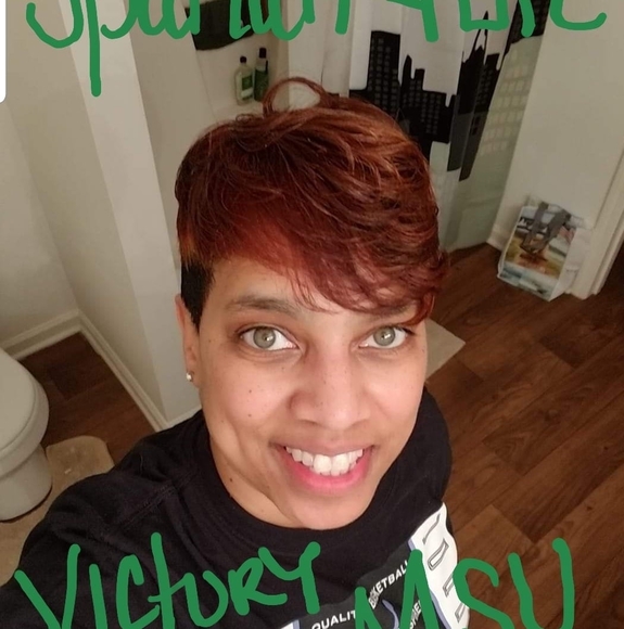 Profile Picture of Eason Eason (@easonma89) on Poshmark