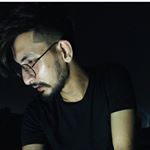 Profile Picture of Mohit_paul (@em_mohit_paul) on Instagram
