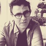 Profile Picture of Tomasz Bednarczyk (@tomasz.bednarczyk.758) on Instagram