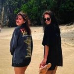 Profile Picture of Sandrinna × Richelle (@drinlly_) on Instagram