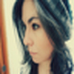 Profile Picture of Kuu Malkavian (@kuu_malkavian) on Flickr