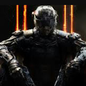 Profile Picture of Modesta Rivera (@modestarivera4723) on Youtube