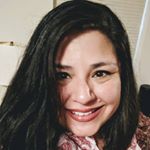 Profile Picture of tinaleetlc (@tinaleetlc) on Instagram