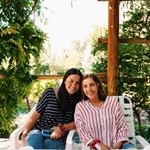 Profile Picture of Teresa Rojas Montero (@tererojasm) on Instagram