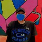 Profile Picture of Alexander Dominick (@alexander.dominick.592692) on Facebook