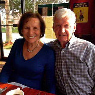 Profile Picture of Joseph Kenyon (@joseph.kenyon.988) on Facebook