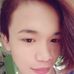 Profile Picture of Bryce Labong (@bryce.labong) on Facebook
