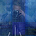 Profile Picture of Karl Edward Larson (@karl edward larson) on Flickr
