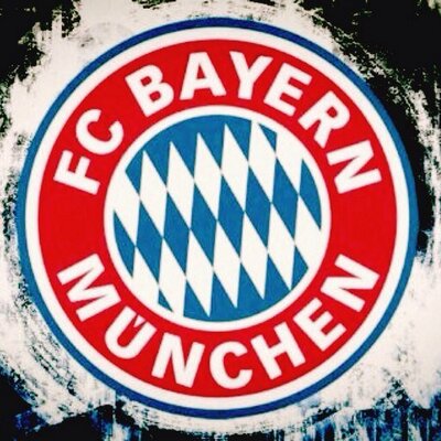 Profile Picture of Reza Hutajulu (@RezaLeBronJames) on Twitter