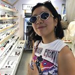 Profile Picture of Hà Nhi Lê (@hanhi.pear) on Instagram