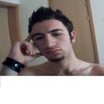 Freestone - Instagram Profile Picture of Freestone (@kaylaeneyd) on Instagram