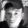 Profile Picture of brianmcaulay (@@brianmcaulay) on Tiktok