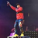 Profile Picture of Jason Hazelwood (@hazelwood29) on Instagram